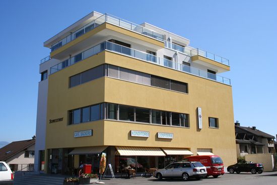 Knobel Online Knobel Online