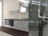Abbühl Haustechnikplanung GmbH - Klicken Sie, um das Bild 4 in einer Lightbox vergrössert darzustellen
