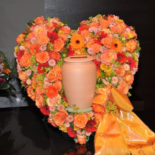 Blumen Oase GmbH in Z rich Adresse ffnungszeiten auf Blumen Oase GmbH in Z rich Adresse ffnungszeiten auf