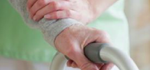 Krankenmobilien