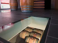 Baumgartner Weinbau AG – Cliquez pour agrandir l’image 7 dans une Lightbox