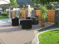 AS Landschaft & Gartenbau GmbH - Klicken Sie, um das Bild 3 in einer Lightbox vergrössert darzustellen
