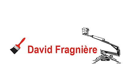 David Fragnière Peinture Sàrl