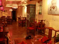 China Restaurant Jiu Ding – click to enlarge the image 5 in a lightbox