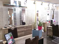 Lunetterie de Blonay Turrian Optique – click to enlarge the image 3 in a lightbox
