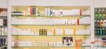 Amadoris, Dr Hauschka & Couleur Caramel - le must des cosmétiques naturels