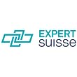 EXPERTsuisse AG