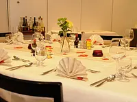 SeeHotel & Restaurant Seehof GmbH - cliccare per ingrandire l’immagine 2 in una lightbox