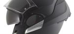 Nos Marques de Casques: