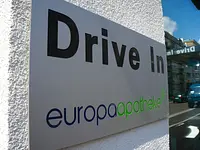 Europa Apotheke AG – Cliquez pour agrandir l’image 2 dans une Lightbox