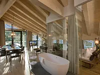 Matterhorn FOCUS Design Hotel - Klicken Sie, um das Bild 7 in einer Lightbox vergrössert darzustellen