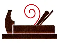 A. Eberhard GmbH - cliccare per ingrandire l’immagine 1 in una lightbox