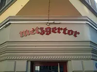 Restaurant Metzgertor - Klicken Sie, um das Bild 4 in einer Lightbox vergrössert darzustellen