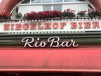 Rio-Bar