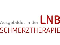 Therapiepunkt – click to enlarge the image 2 in a lightbox