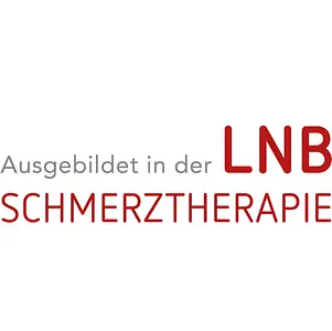 LNB Partner