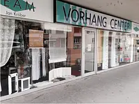 Vorhang-Center Jan Kröber - cliccare per ingrandire l’immagine 1 in una lightbox