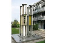 Bildhauerei Hotz Frauenfeld GmbH - Klicken Sie, um das Bild 7 in einer Lightbox vergrössert darzustellen