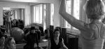 Formations Professionnelles