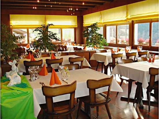 Waldheim in Hettenschwil Adresse & Öffnungszeiten auf local.ch einsehen