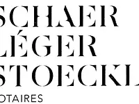 Étude Schaer Léger Stoeckli – click to enlarge the image 1 in a lightbox