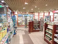 Pharmacie Littoral Centre – Cliquez pour agrandir l’image 2 dans une Lightbox