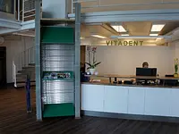 Vitadent – click to enlarge the image 2 in a lightbox