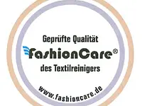 Allegra Textilreinigung AG - cliccare per ingrandire l’immagine 4 in una lightbox