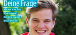 TEC:âDas Mitarbeitermagazin fĂŒr die christliche Teenager- Jugend und Konfirmand