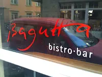 Bagutta - cliccare per ingrandire l’immagine 5 in una lightbox