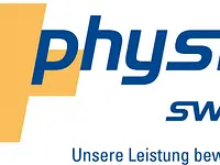 physioteam hausen – click to enlarge the image 12 in a lightbox
