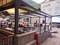 Viale Snack Bar – click to enlarge the image 6 in a lightbox