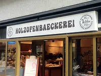 Holzofenbäckerei Bio Andreas AG - Klicken Sie, um das Bild 5 in einer Lightbox vergrössert darzustellen