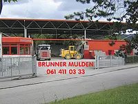 Brunner Mulden GmbH - Klicken Sie, um das Bild 1 in einer Lightbox vergrössert darzustellen