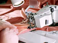 Texba Baumgartner Textil AG - Klicken Sie, um das Bild 5 in einer Lightbox vergrössert darzustellen