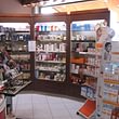 Pharmacie des Bergières SA