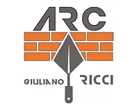 ARC Ricci Giuliano - cliccare per ingrandire l’immagine 1 in una lightbox