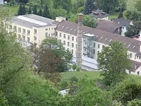 Private Universität im Fürstentum Liechtenstein (UFL) – Cliquez pour agrandir l’image 3 dans une Lightbox