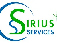 SIRIUS SERVICES Sàrl – click to enlarge the image 1 in a lightbox