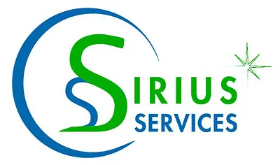 SIRIUS SERVICES Sàrl