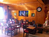 Restaurant Dalat – click to enlarge the image 4 in a lightbox