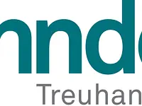 Zehnder Treuhand AG – click to enlarge the image 1 in a lightbox