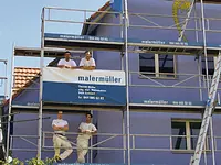 Maler Müller – click to enlarge the image 2 in a lightbox