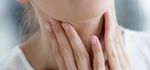 Fils tenseurs de suspension