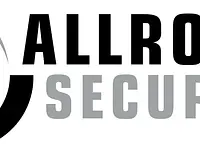 Allround Security GmbH – click to enlarge the image 1 in a lightbox