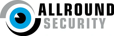 Allround Security GmbH