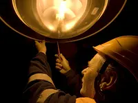 Aziende Industriali di Lugano (AIL) SA - Klicken Sie, um das Bild 7 in einer Lightbox vergrössert darzustellen
