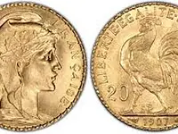NUMISOR SA – click to enlarge the image 2 in a lightbox