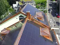 Seeland-Solar GmbH - Klicken Sie, um das Bild 4 in einer Lightbox vergrössert darzustellen