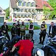 ABACUS Motorradfahrschule Tobler Urs
